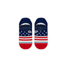 Stance Cotton No Show Socks    No Show Socks Stance- Tilden Co.