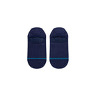 Stance Cotton No Show Socks    No Show Socks Stance- Tilden Co.