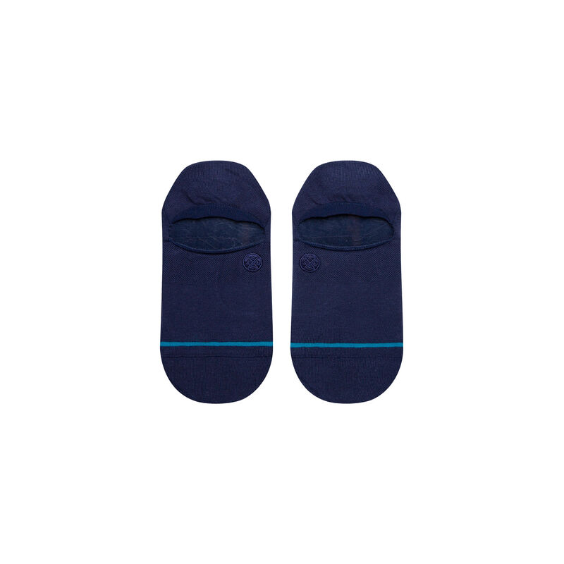 Stance Cotton No Show Socks    No Show Socks Stance- Tilden Co.