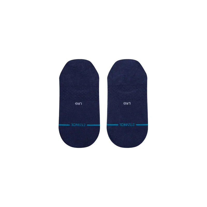 Stance Cotton No Show Socks    No Show Socks Stance- Tilden Co.