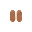 Stance Cotton No Show Socks    No Show Socks Stance- Tilden Co.