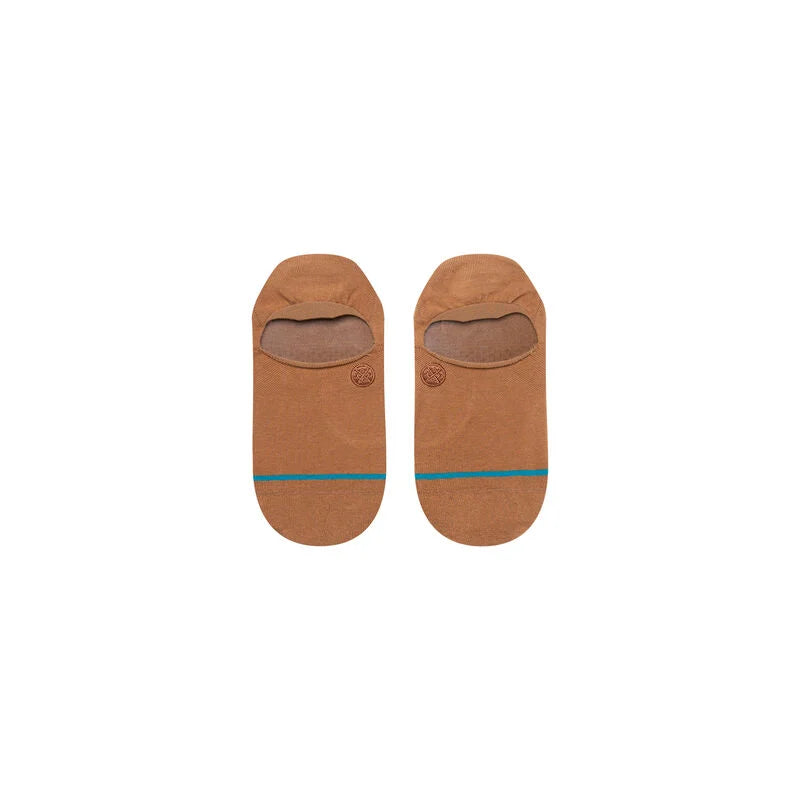 Stance Cotton No Show Socks    No Show Socks Stance- Tilden Co.