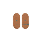 Stance Cotton No Show Socks    No Show Socks Stance- Tilden Co.