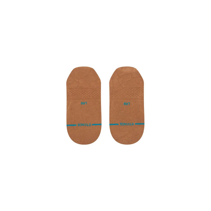 Stance Cotton No Show Socks    No Show Socks Stance- Tilden Co.