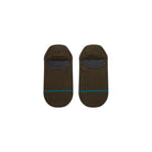 Stance Cotton No Show Socks    No Show Socks Stance- Tilden Co.