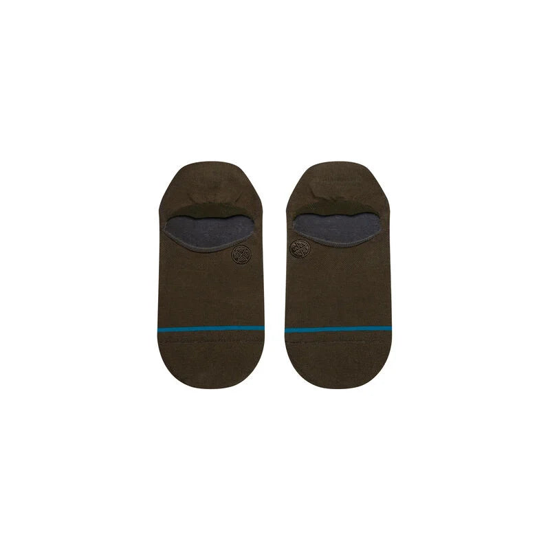 Stance Cotton No Show Socks    No Show Socks Stance- Tilden Co.