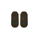 Stance Cotton No Show Socks    No Show Socks Stance- Tilden Co.