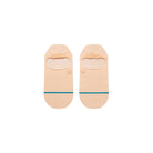 Stance Cotton No Show Socks    No Show Socks Stance- Tilden Co.