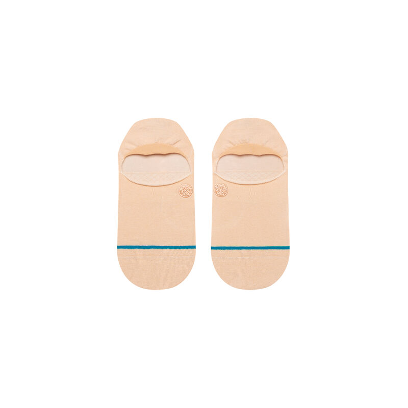 Stance Cotton No Show Socks    No Show Socks Stance- Tilden Co.
