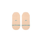 Stance Cotton No Show Socks    No Show Socks Stance- Tilden Co.