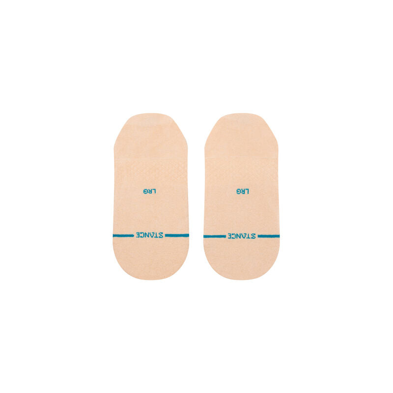 Stance Cotton No Show Socks    No Show Socks Stance- Tilden Co.