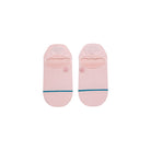 Stance Cotton No Show Socks    No Show Socks Stance- Tilden Co.
