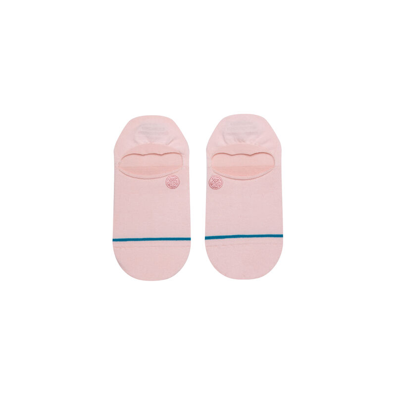 Stance Cotton No Show Socks    No Show Socks Stance- Tilden Co.