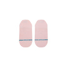 Stance Cotton No Show Socks    No Show Socks Stance- Tilden Co.