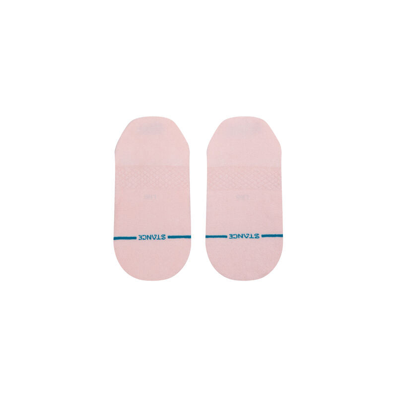 Stance Cotton No Show Socks    No Show Socks Stance- Tilden Co.