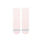Stance Women's Quarter Socks    Quarter Socks Stance- Tilden Co.