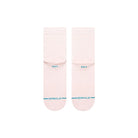Stance Women's Quarter Socks    Quarter Socks Stance- Tilden Co.