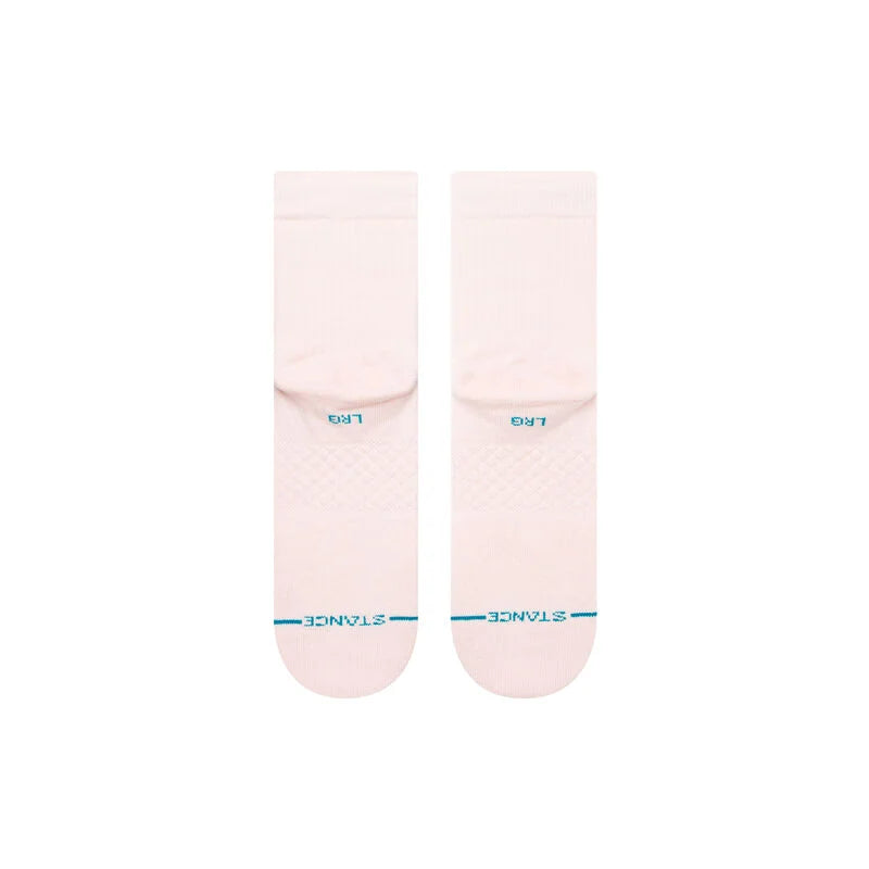 Stance Women's Quarter Socks    Quarter Socks Stance- Tilden Co.