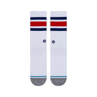 Stance Boyd Crew Socks    Crew Socks Stance- Tilden Co.