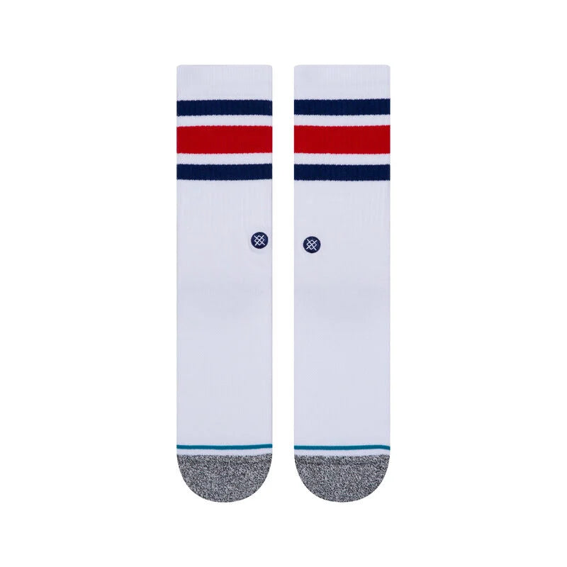 Stance Boyd Crew Socks    Crew Socks Stance- Tilden Co.