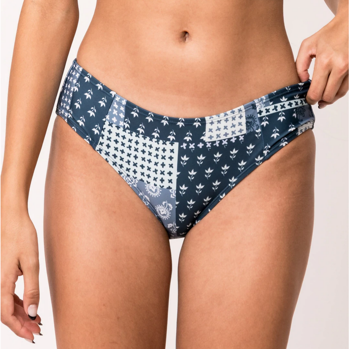 Denim-Bikini-Bottom-Final-Sale