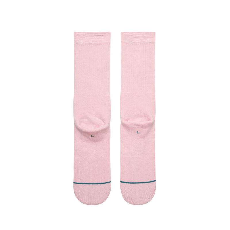 Stance Icon Crew Socks    Crew Socks Stance- Tilden Co.