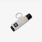 Thread Lip Balm Holder Mirage Mirage  lip balm holder Thread- Tilden Co.