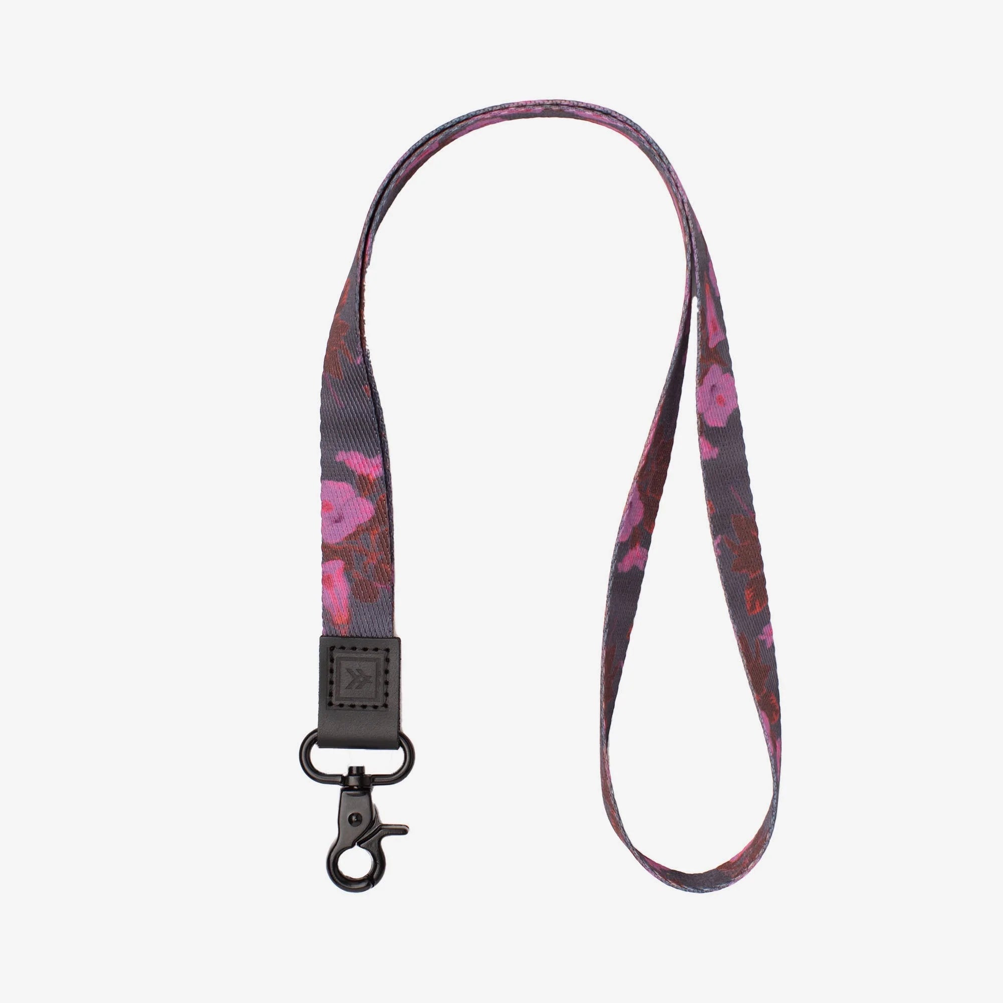 Thread Neck Lanyard Stella Stella  Lanyards Thread- Tilden Co.