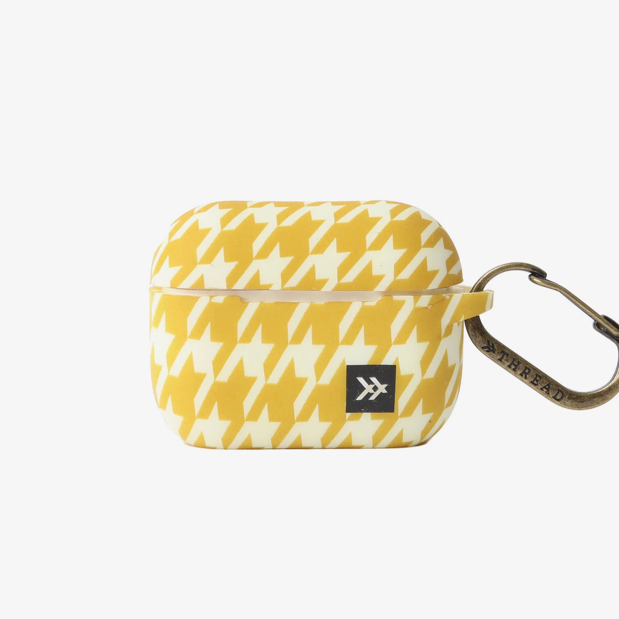 Hounds AirPods 1 & 2 Case Lanyards Thread- Tilden Co.