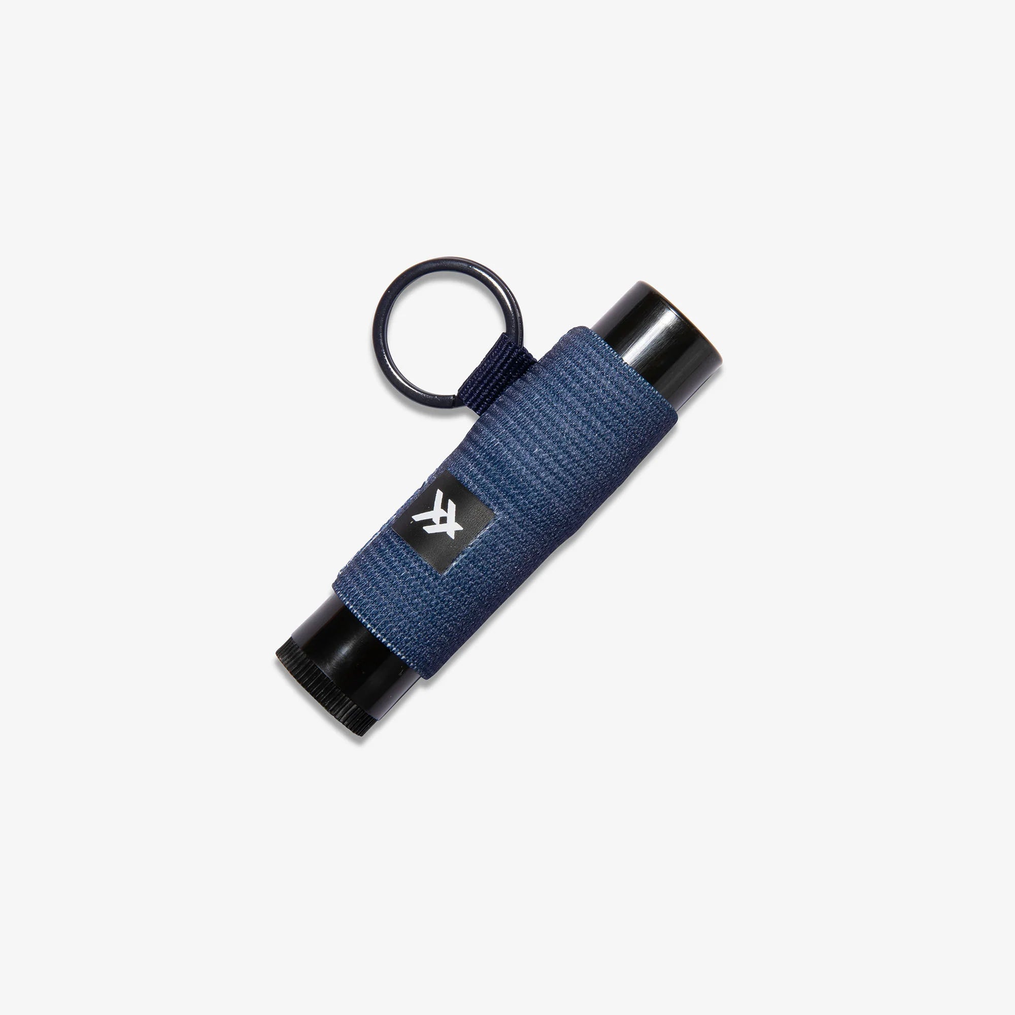 Thread Lip Balm Holder    lip balm holder Thread- Tilden Co.