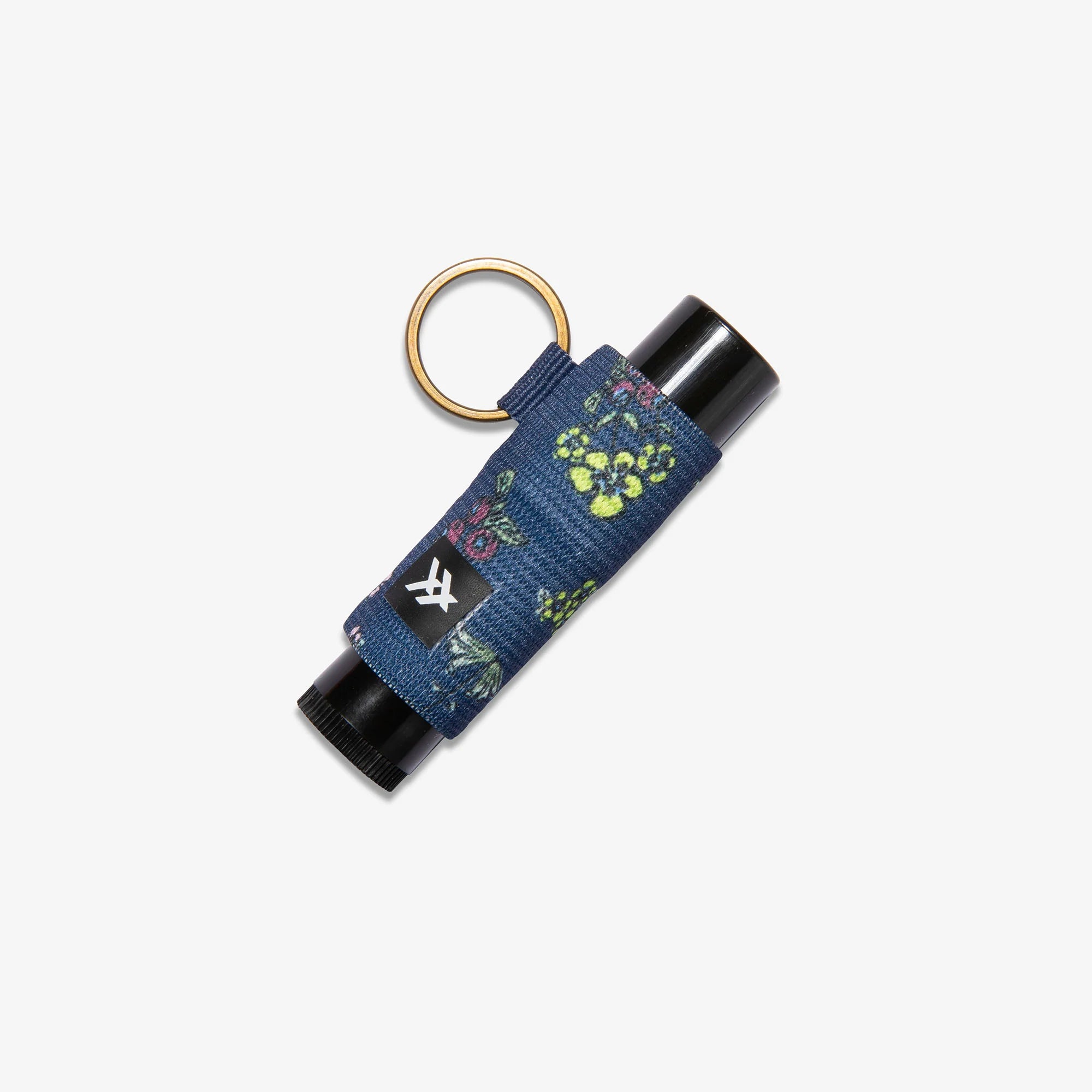 Thread Lip Balm Holder    lip balm holder Thread- Tilden Co.