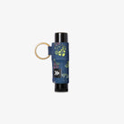 Thread Lip Balm Holder Tatum Tatum  lip balm holder Thread- Tilden Co.