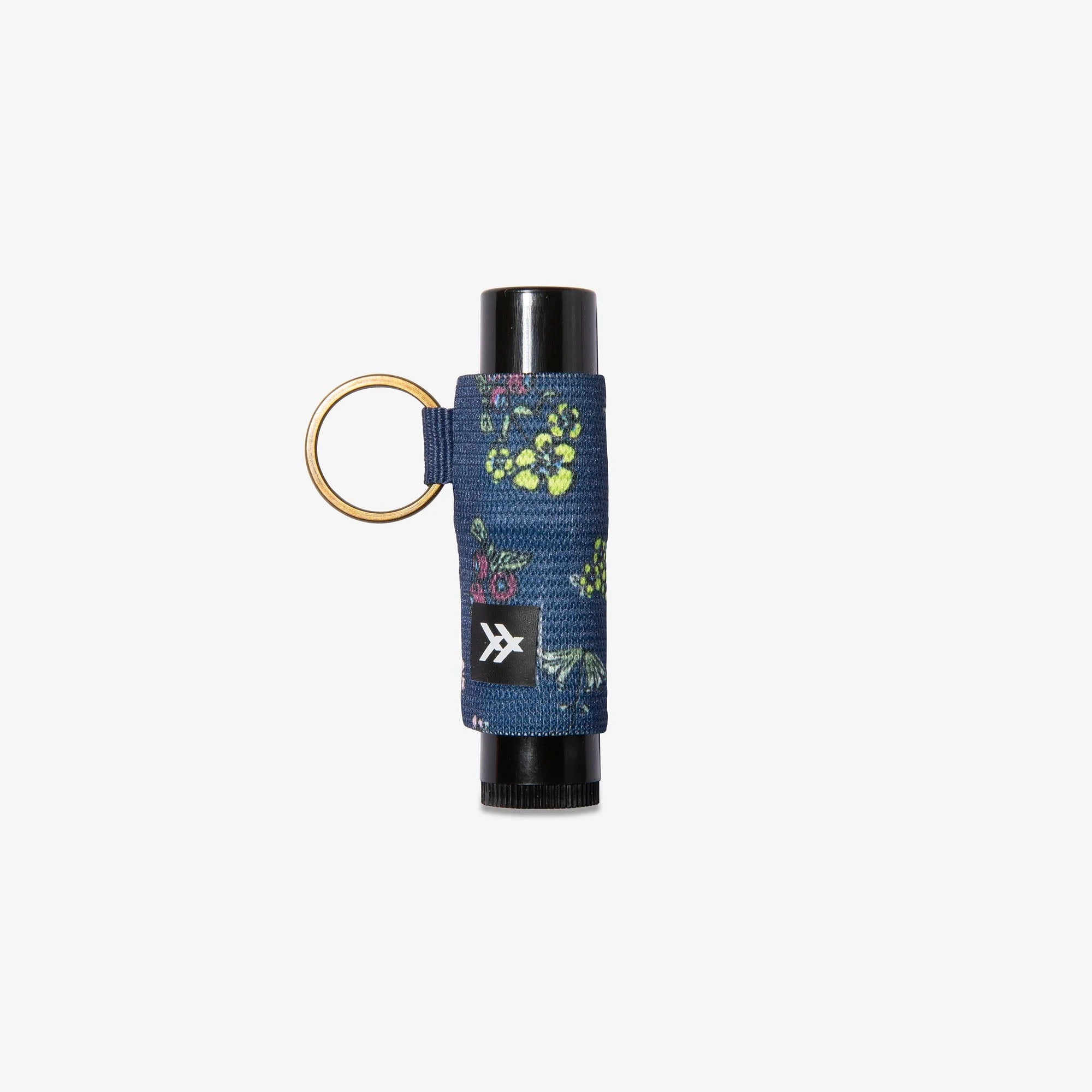 Thread Lip Balm Holder Tatum Tatum  lip balm holder Thread- Tilden Co.