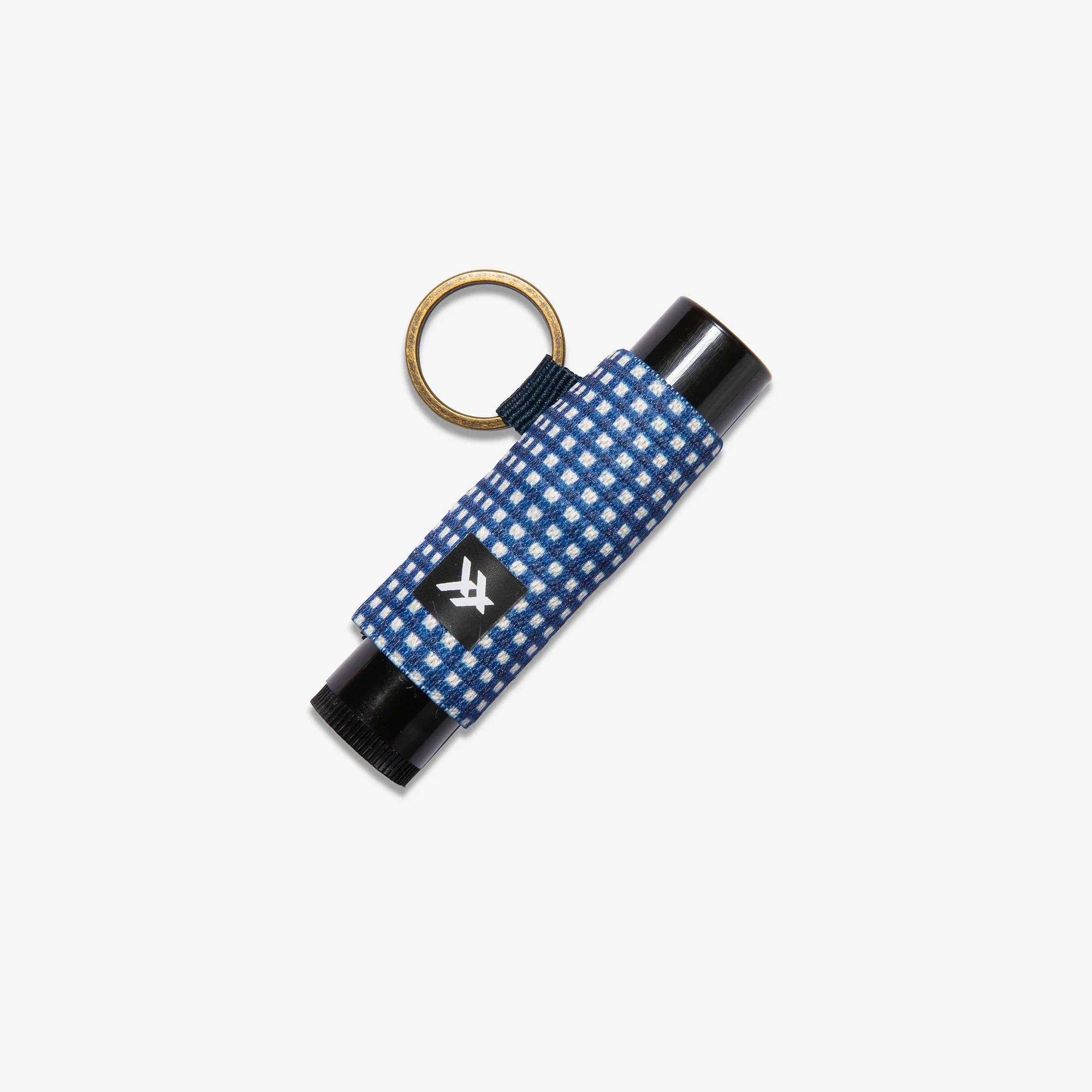 Thread Lip Balm Holder    lip balm holder Thread- Tilden Co.