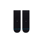 Stance Women's Quarter Socks    Quarter Socks Stance- Tilden Co.