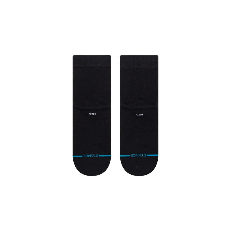 Stance Women's Quarter Socks    Quarter Socks Stance- Tilden Co.