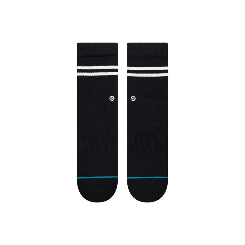 Stance Women's Vitality Crew Socks Crew Socks Stance- Tilden Co.