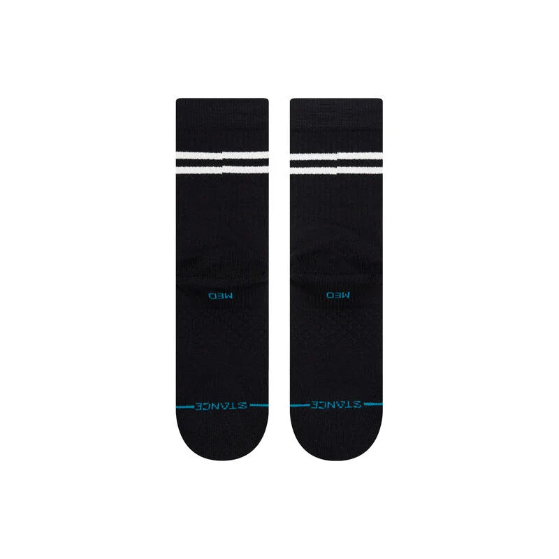 Stance Women's Vitality Crew Socks Crew Socks Stance- Tilden Co.
