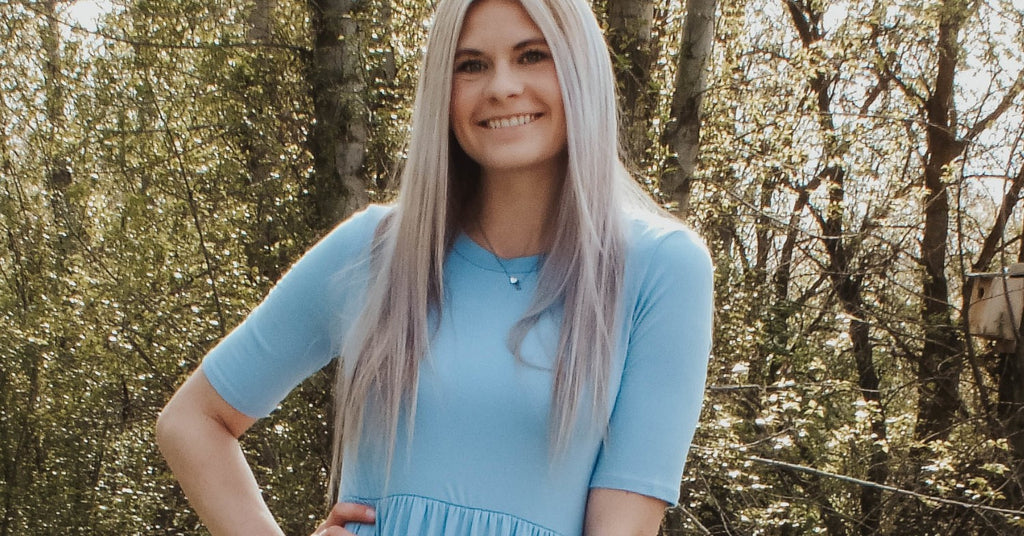 Reasons To Shop At Our Trendy Modest Clothing Boutique