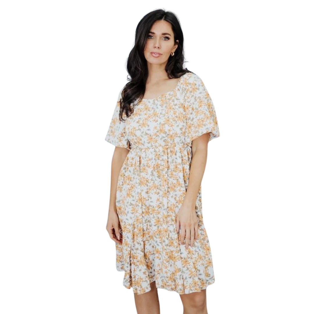 Women's Dresses