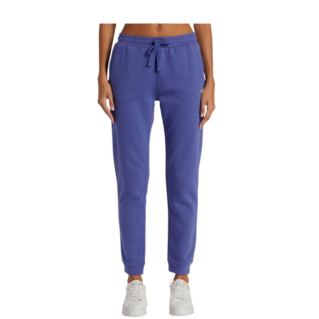 Clearance Bottoms