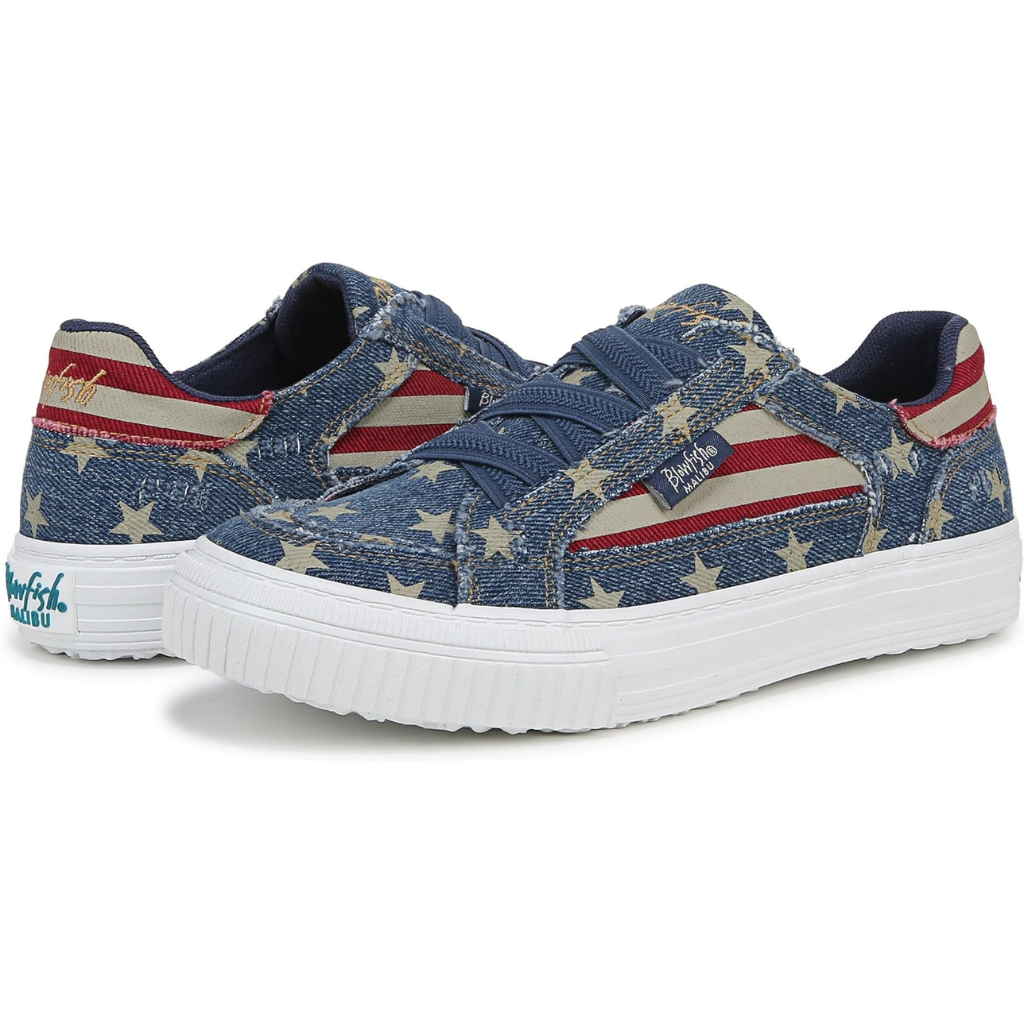 Casual Shoes