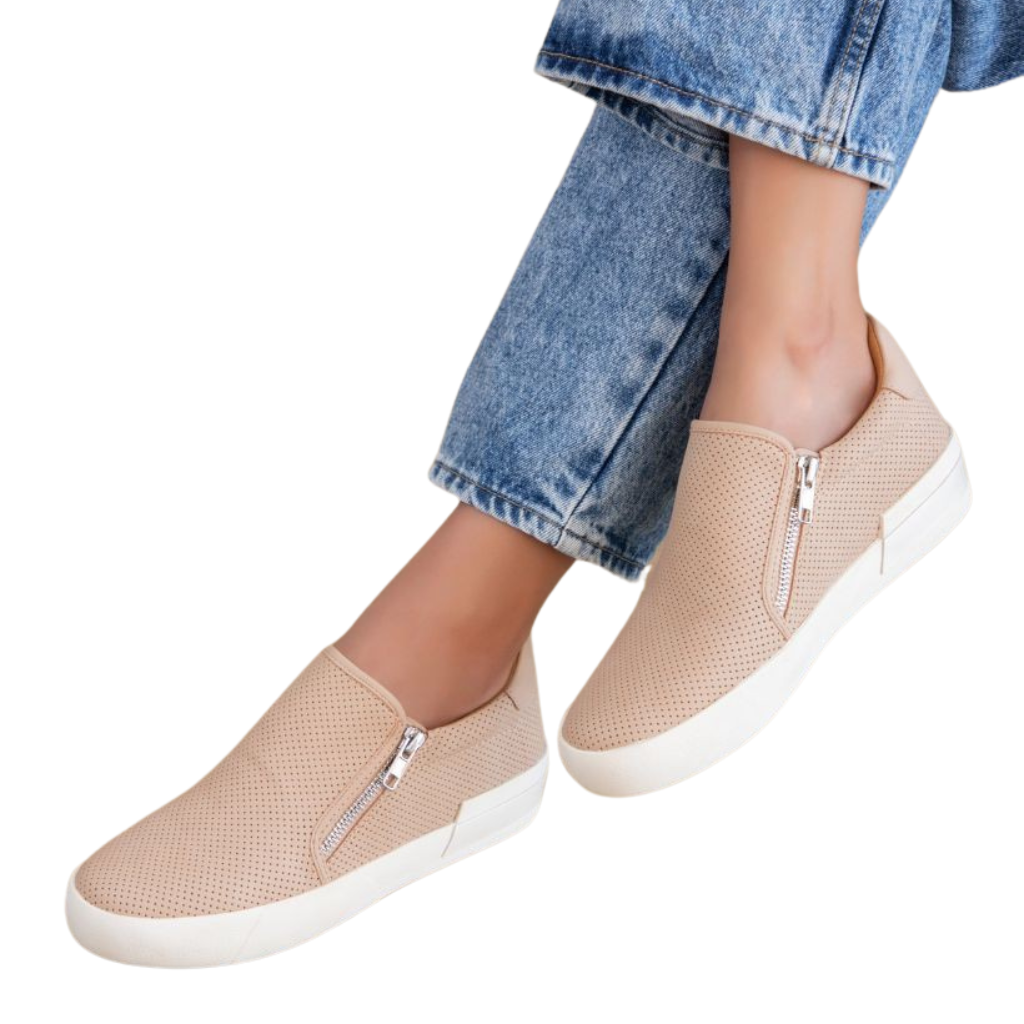 New Arrival Shoes