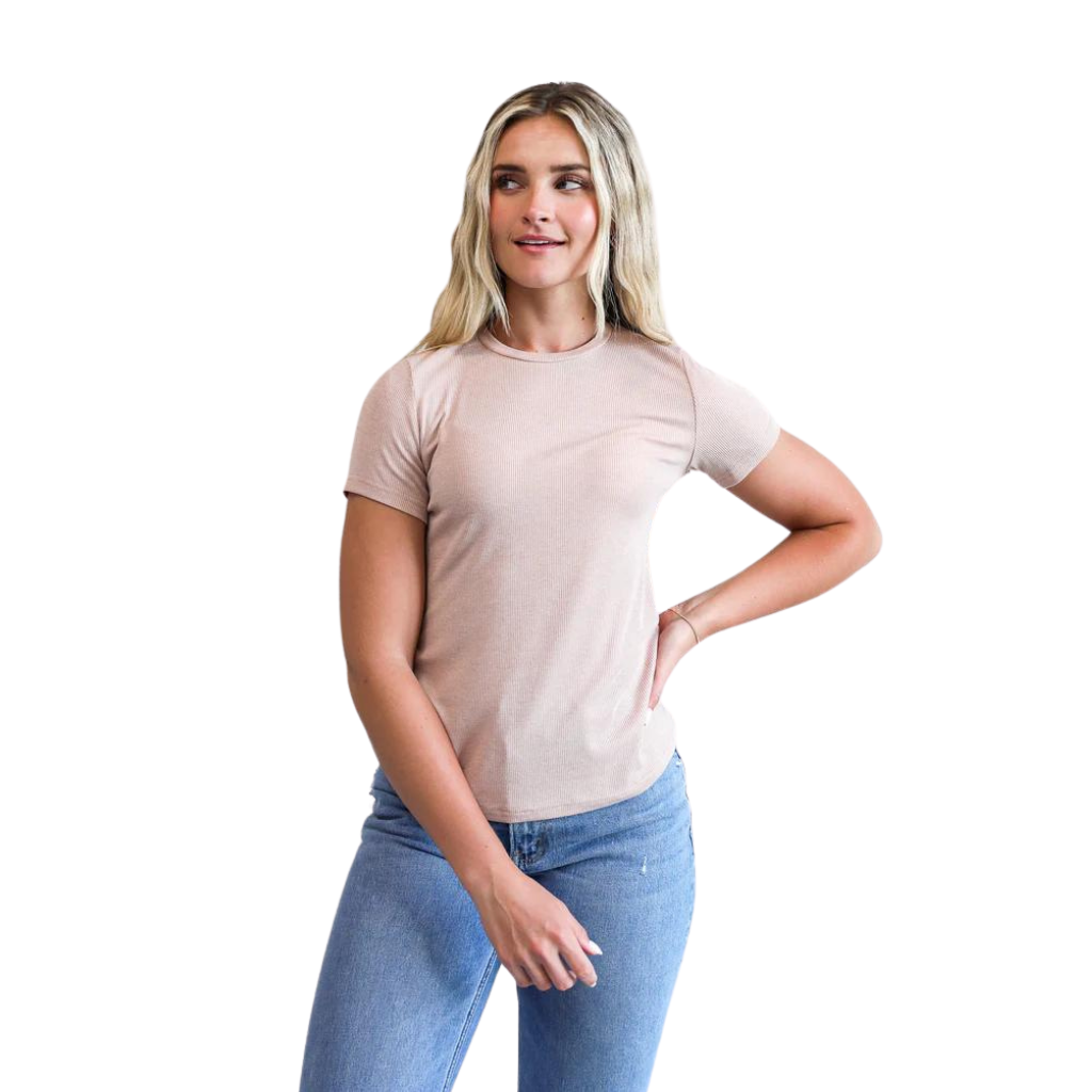 Clearance Tops