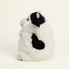 Moody Moo Warmies Stuffed Animal Warmies: America’s Favorite Microwave Plush Brand- Tilden Co.