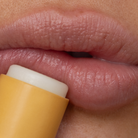 Lip Balm, Wild Honey Lip Balm Poppy & Pout- Tilden Co.