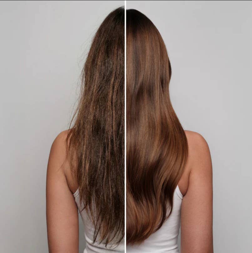 Humidity Blocking Frizz Shield Spray Bath & Body KITSCH- Tilden Co.