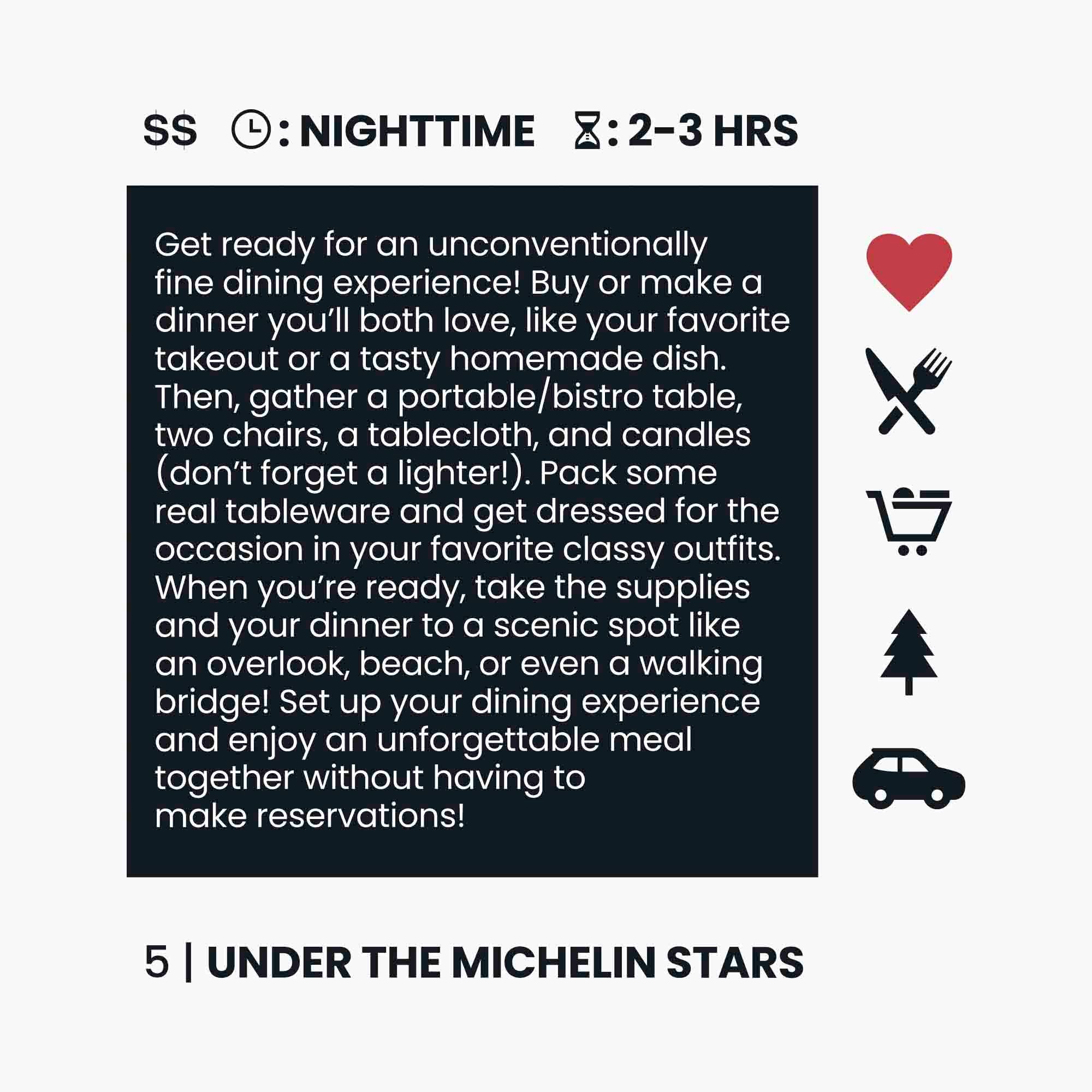 The Adventure Challenge Couples V2 - all new adventures book The Adventure Challenge- Tilden Co.