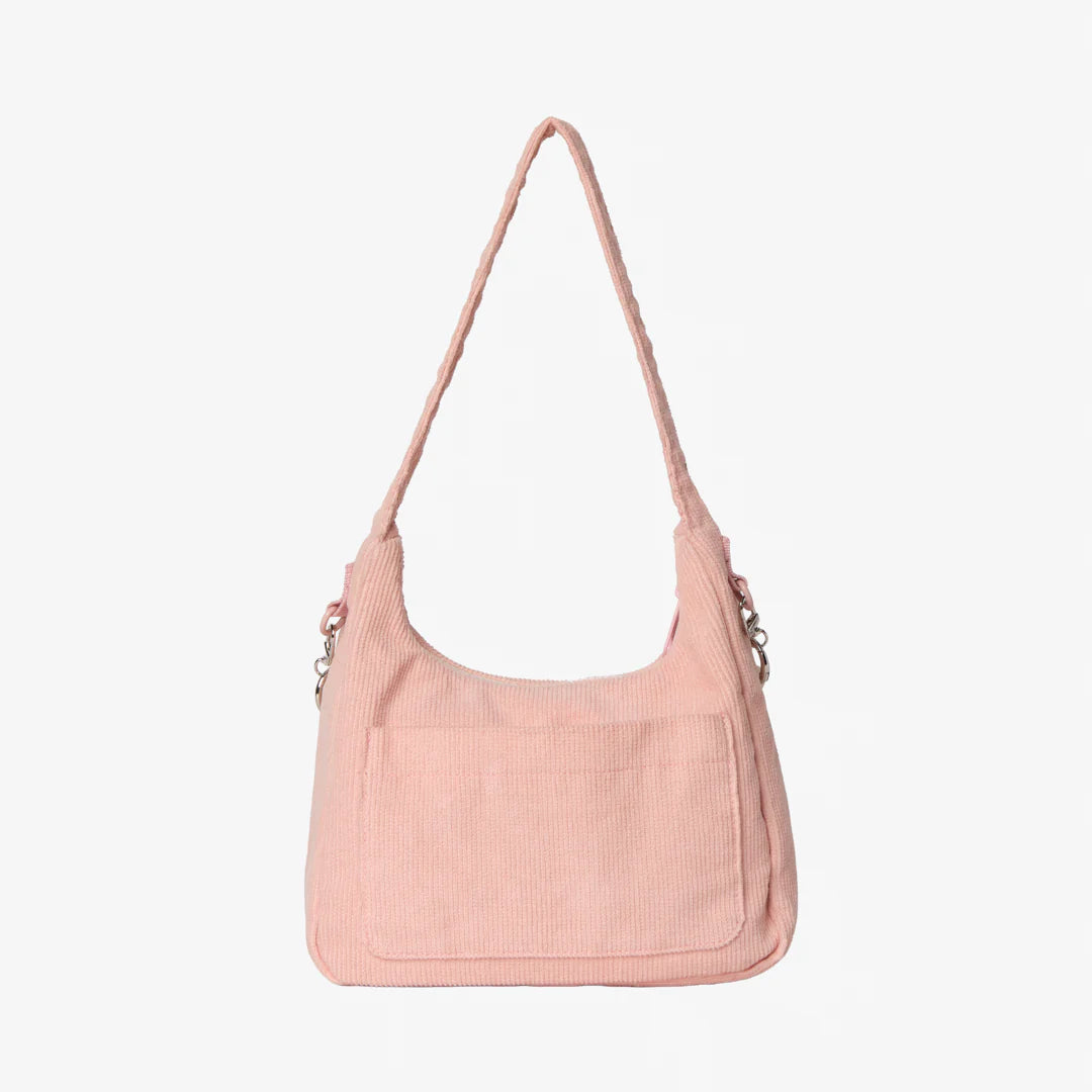 Thread Penny Bag crossbody bag Thread- Tilden Co.