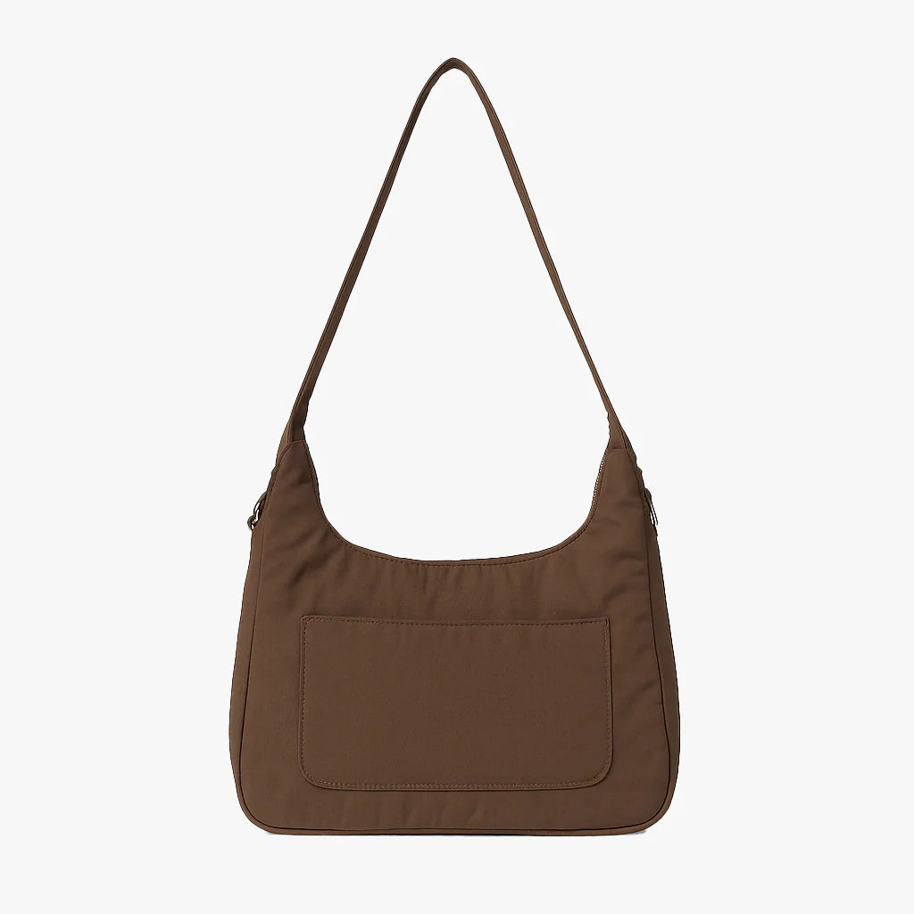 Thread Penny Bag crossbody bag Thread- Tilden Co.